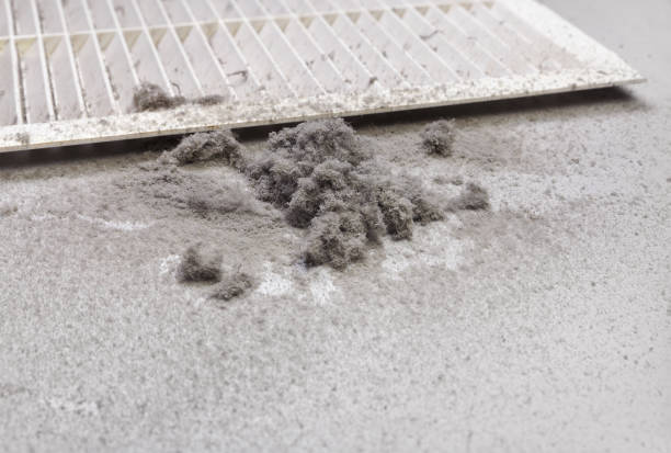 Best Best Air Duct Cleaning Near Me  in East Stroudsburg, PA