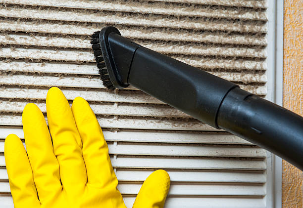 Best Air Duct Cleaning Near Me  in East Stroudsburg, PA