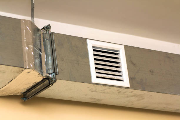 Best Affordable Air Duct Cleaning  in East Stroudsburg, PA