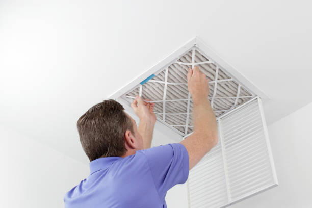 Best Home Air Vent Cleaning  in East Stroudsburg, PA